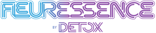 Fleuressence Supplements logo